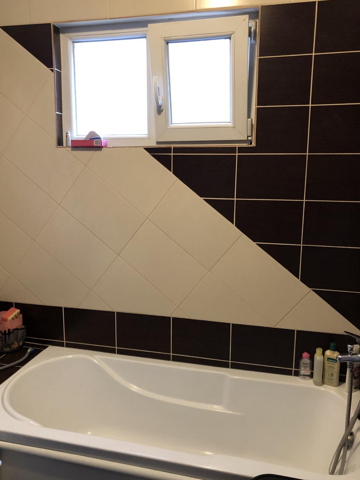 Apartament de vânzare 2 camere Iris - 60851AV | BLITZ Cluj-Napoca | Poza7