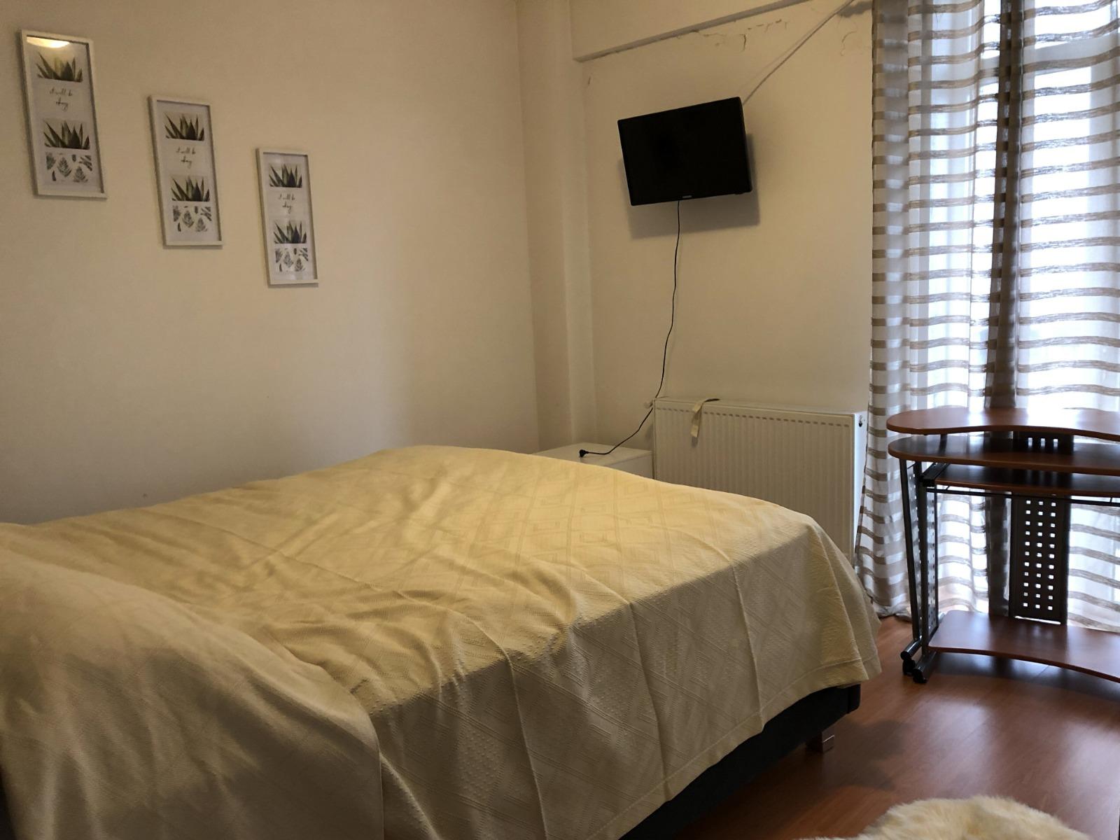 Apartament de vânzare 2 camere Iris - 60851AV | BLITZ Cluj-Napoca | Poza2