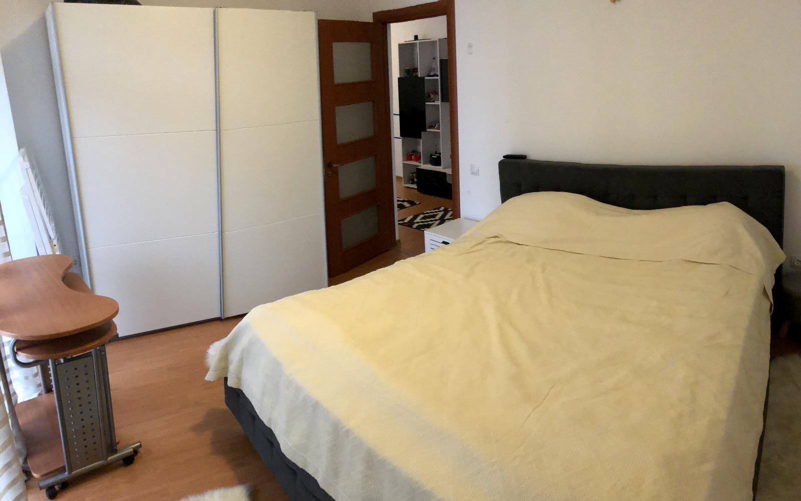 Apartament de vânzare 2 camere Iris - 60851AV | BLITZ Cluj-Napoca | Poza3