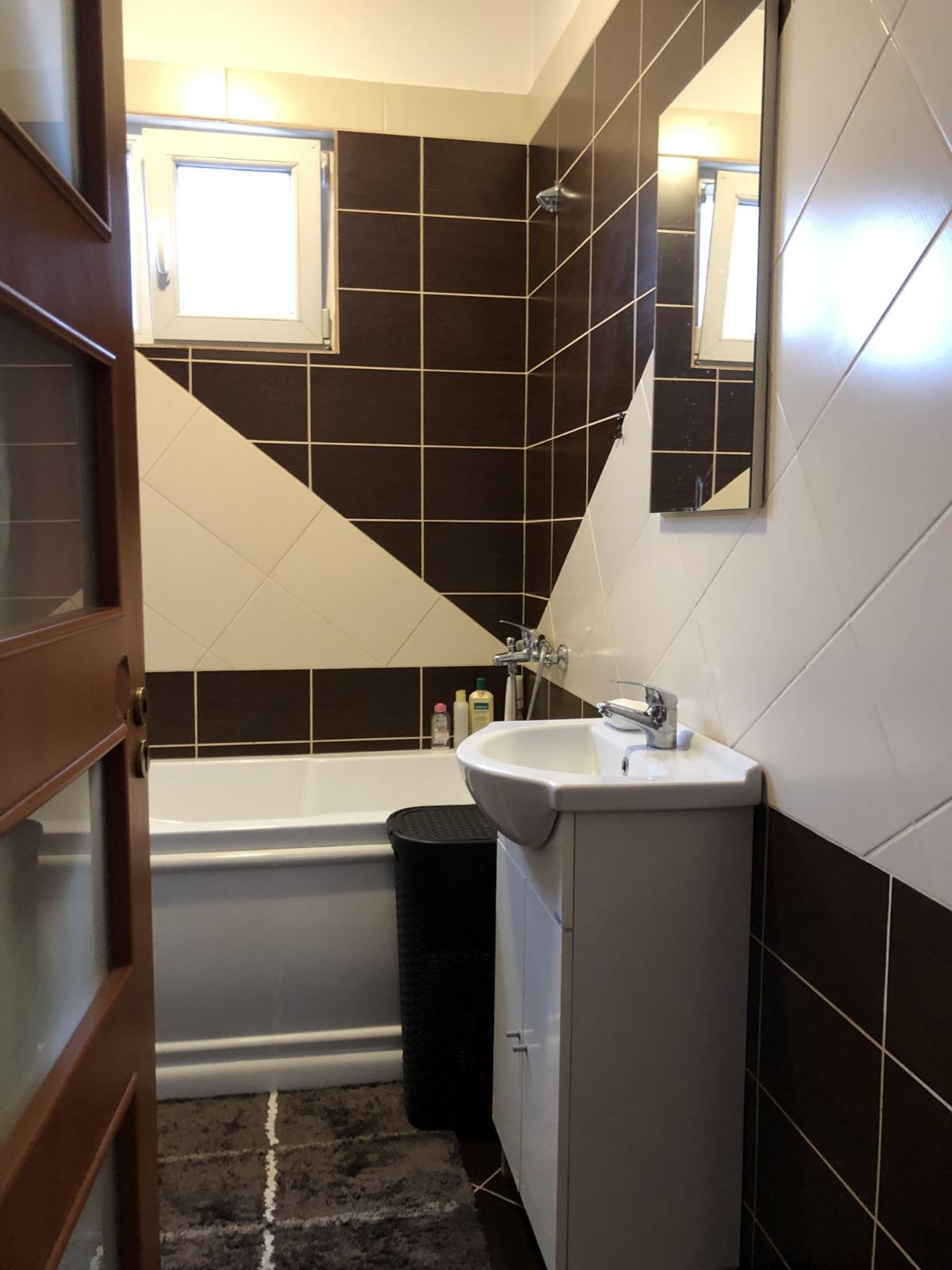 Apartament de vânzare 2 camere Iris - 60851AV | BLITZ Cluj-Napoca | Poza6