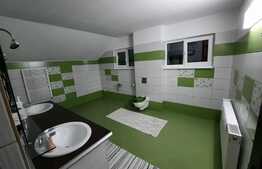 Casa de vanzare, 200 mp, teren de 800 mp, Cartier Izvor