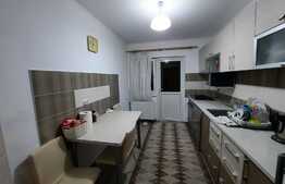 Casa de vanzare, 200 mp, teren de 800 mp, Cartier Izvor