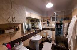 Casa de vanzare, 200 mp, teren de 800 mp, Cartier Izvor