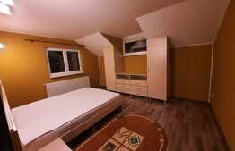 Casa de vanzare, 200 mp, teren de 800 mp, Cartier Izvor