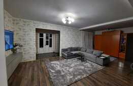 Casa de vanzare, 200 mp, teren de 800 mp, Cartier Izvor