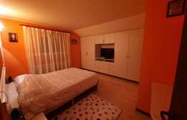 Casa de vanzare, 200 mp, teren de 800 mp, Cartier Izvor