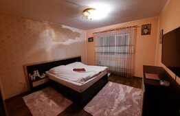 Casa de vanzare, 200 mp, teren de 800 mp, Cartier Izvor