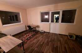 Casa de vanzare, 200 mp, teren de 800 mp, Cartier Izvor