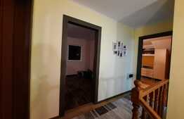 Casa de vanzare, 200 mp, teren de 800 mp, Cartier Izvor