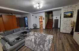 Casa de vanzare, 200 mp, teren de 800 mp, Cartier Izvor