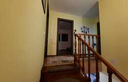 Casa de vanzare, 200 mp, teren de 800 mp, Cartier Izvor