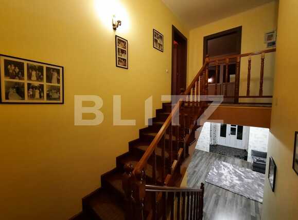 Casa de vânzare 5 camere Exterior Est - 60852CV | BLITZ Brașov | Poza6