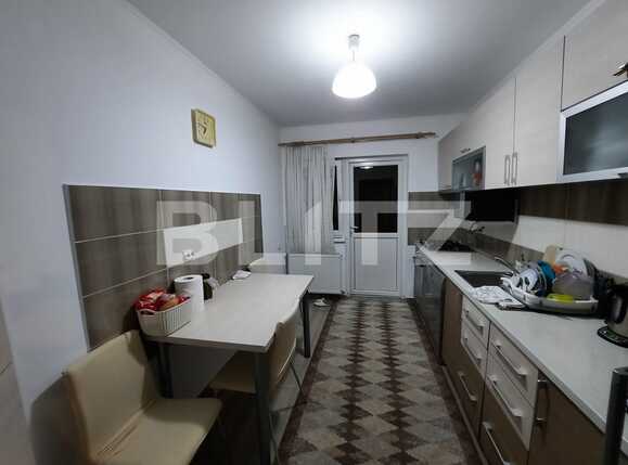 Casa de vânzare 5 camere Exterior Est - 60852CV | BLITZ Brașov | Poza5