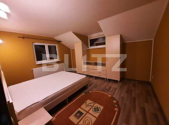 Casa de vânzare 5 camere Exterior Est - 60852CV | BLITZ Brașov | Poza13