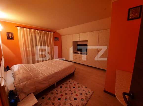 Casa de vânzare 5 camere Exterior Est - 60852CV | BLITZ Brașov | Poza7