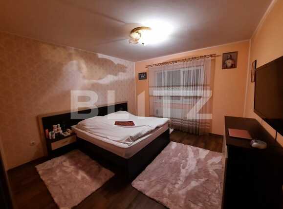 Casa de vânzare 5 camere Exterior Est - 60852CV | BLITZ Brașov | Poza9