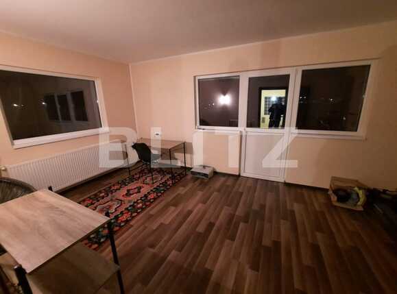 Casa de vânzare 5 camere Exterior Est - 60852CV | BLITZ Brașov | Poza8