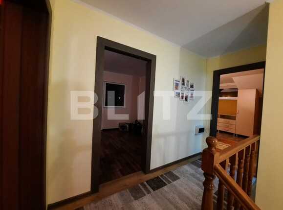 Casa de vânzare 5 camere Exterior Est - 60852CV | BLITZ Brașov | Poza12