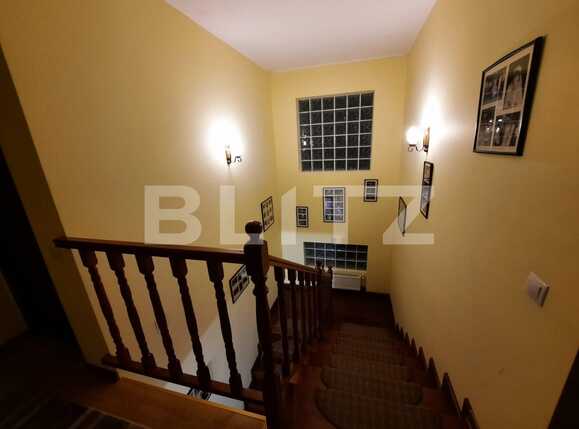 Casa de vânzare 5 camere Exterior Est - 60852CV | BLITZ Brașov | Poza10