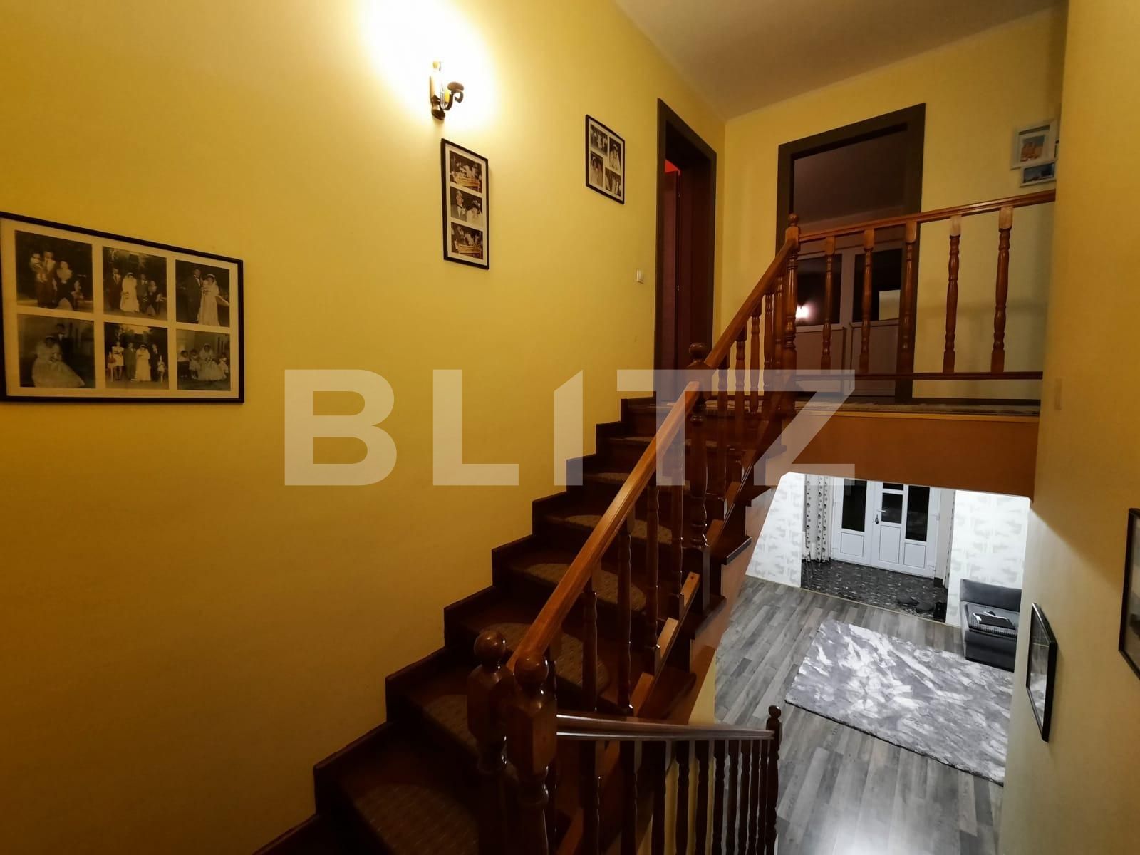 Casa de vânzare 5 camere Exterior Est - 60852CV | BLITZ Brașov | Poza6