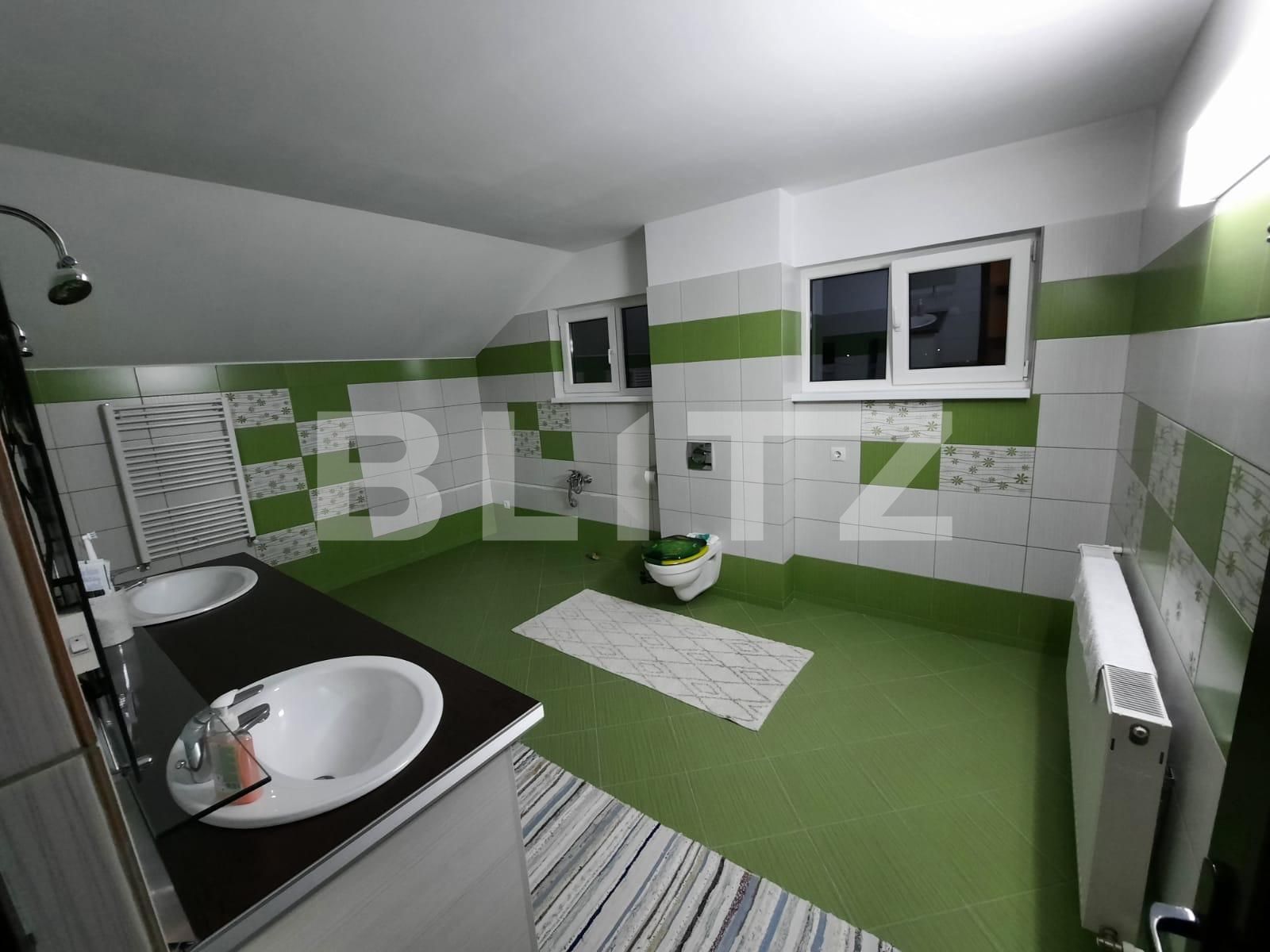 Casa de vânzare 5 camere Exterior Est - 60852CV | BLITZ Brașov | Poza4