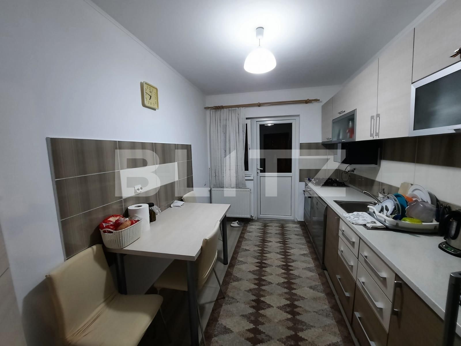 Casa de vânzare 5 camere Exterior Est - 60852CV | BLITZ Brașov | Poza5