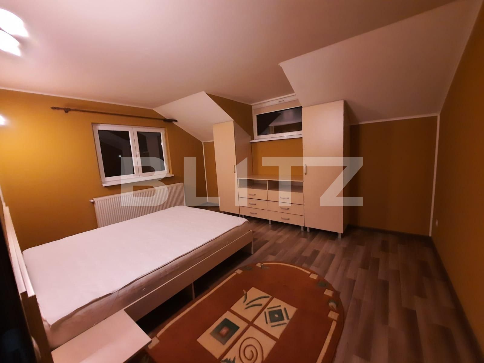 Casa de vânzare 5 camere Exterior Est - 60852CV | BLITZ Brașov | Poza13
