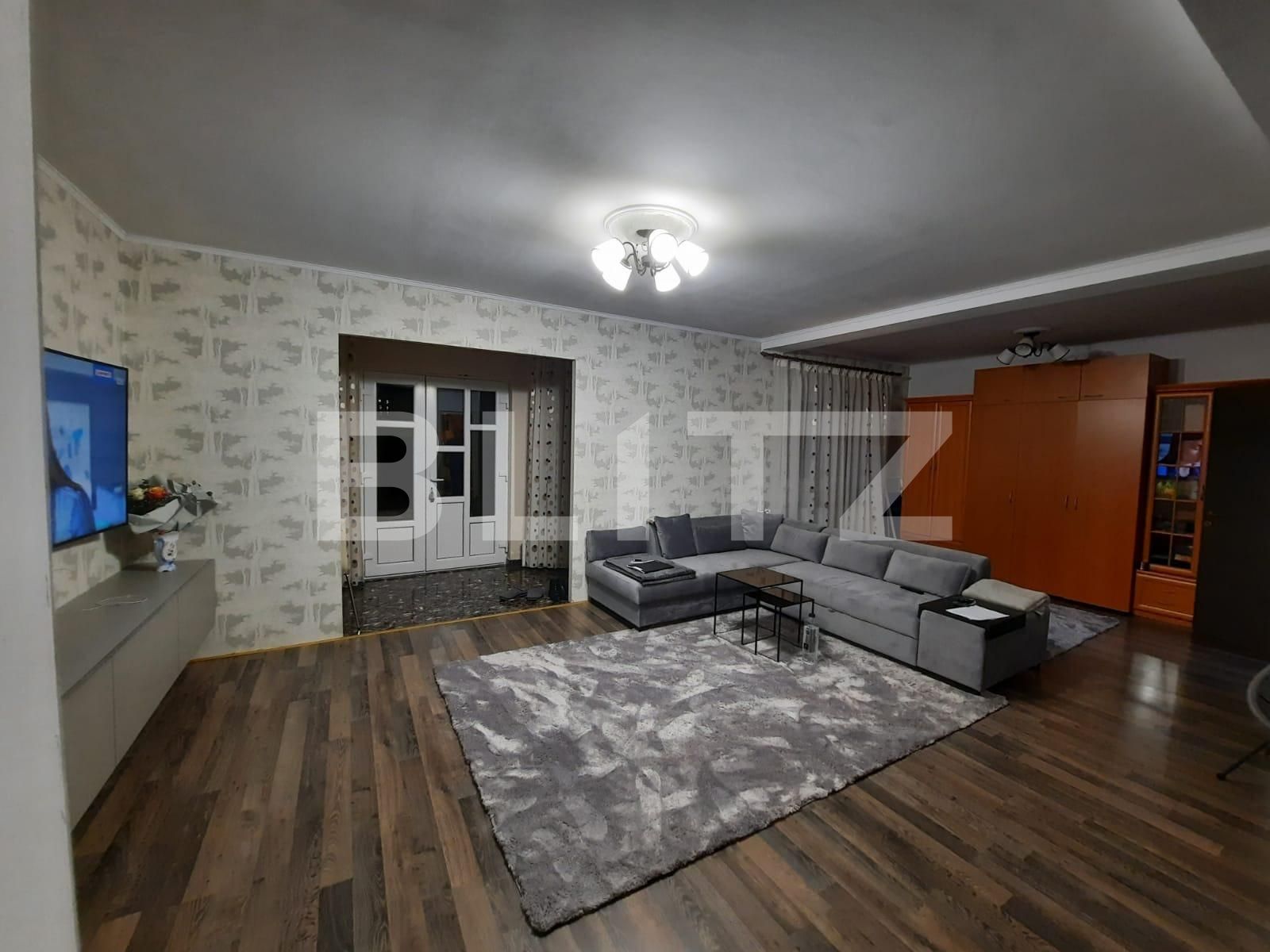 Casa de vânzare 5 camere Exterior Est - 60852CV | BLITZ Brașov | Poza3