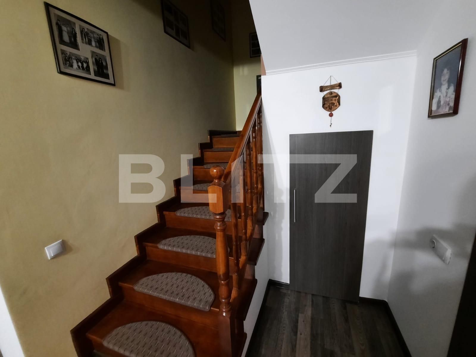 Casa de vânzare 5 camere Exterior Est - 60852CV | BLITZ Brașov | Poza11
