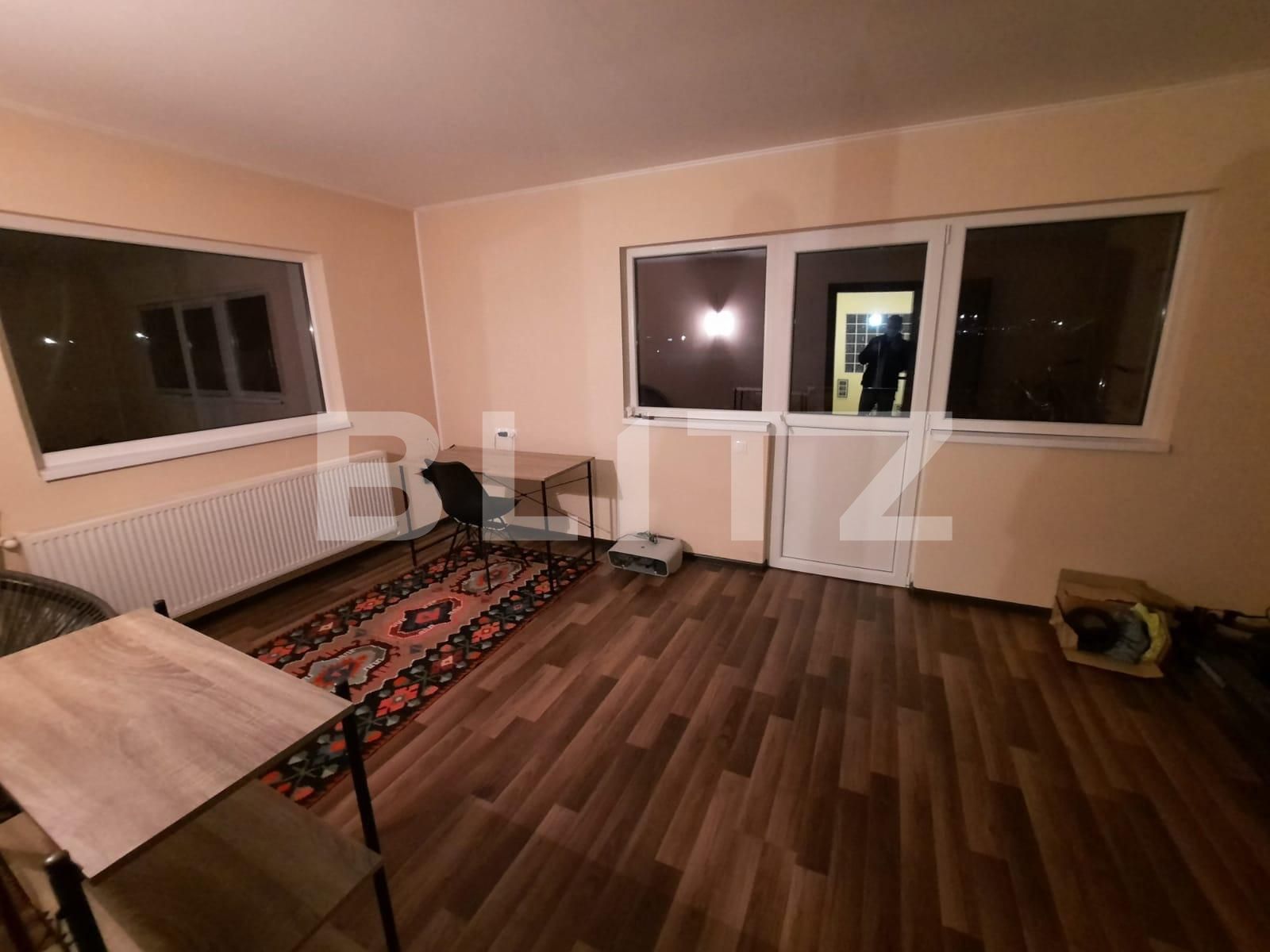 Casa de vânzare 5 camere Exterior Est - 60852CV | BLITZ Brașov | Poza8