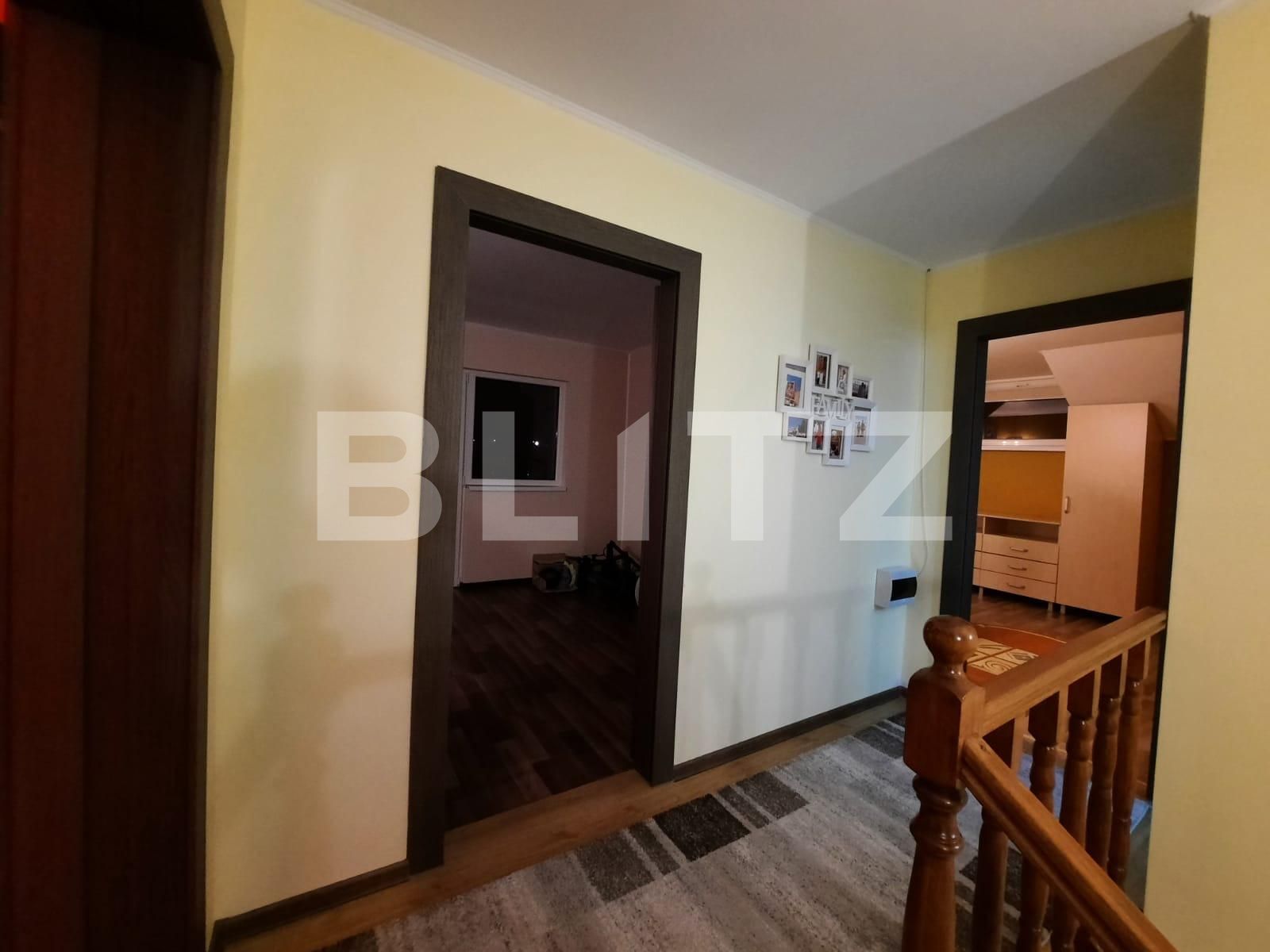 Casa de vânzare 5 camere Exterior Est - 60852CV | BLITZ Brașov | Poza12