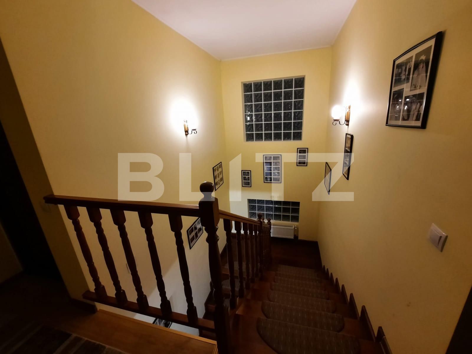 Casa de vânzare 5 camere Exterior Est - 60852CV | BLITZ Brașov | Poza10