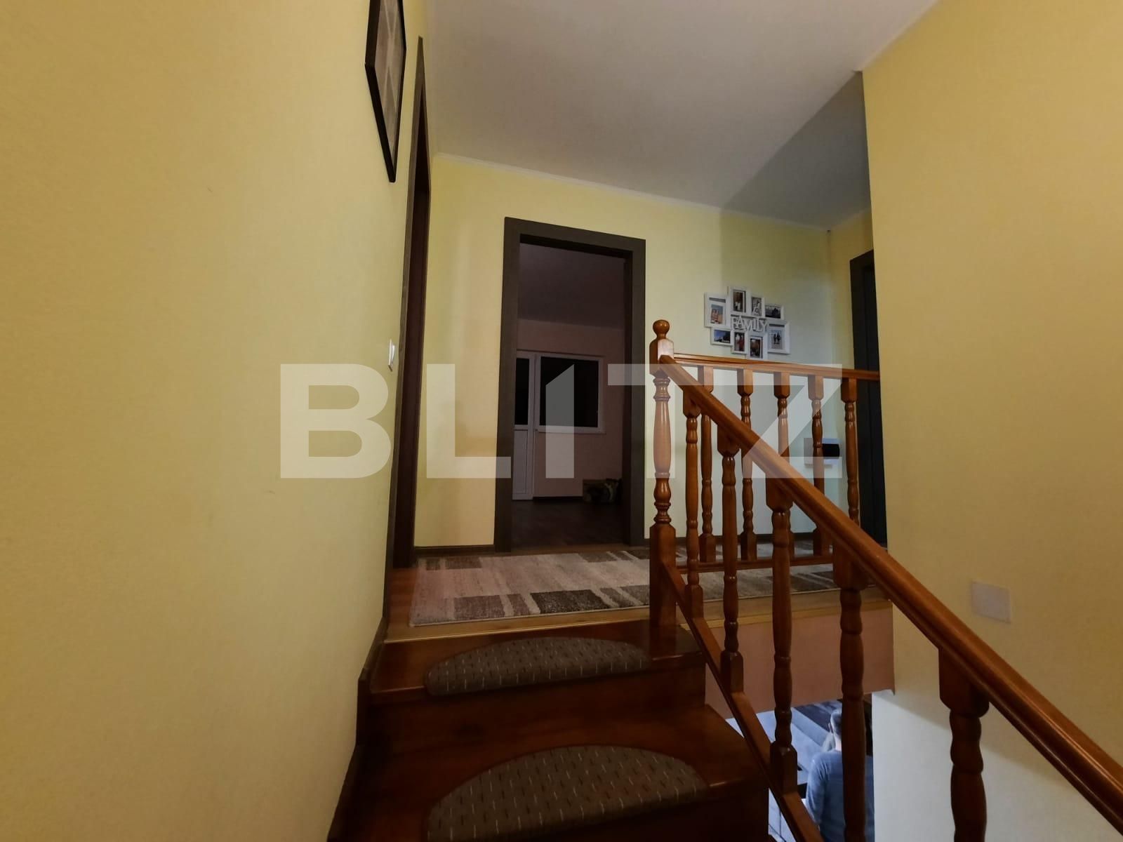 Casa de vânzare 5 camere Exterior Est - 60852CV | BLITZ Brașov | Poza14