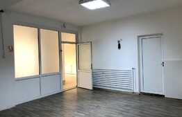 Spatiu comercial de inchiriat, 110 mp, zona Denver