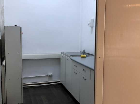 Spațiu comercial de închiriat Manastur - 60853SIC | BLITZ Cluj-Napoca | Poza6