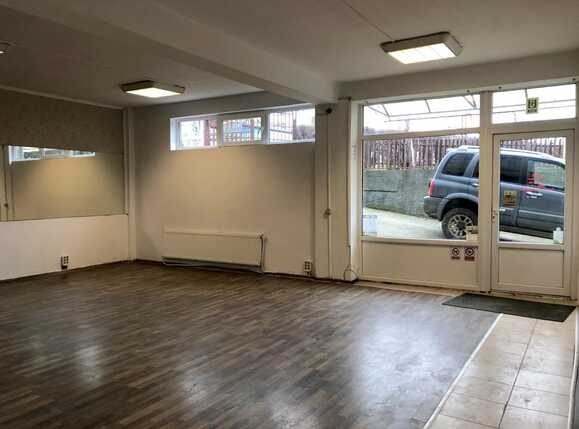 Spațiu comercial de închiriat Manastur - 60853SIC | BLITZ Cluj-Napoca | Poza4