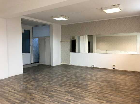 Spațiu comercial de închiriat Manastur - 60853SIC | BLITZ Cluj-Napoca | Poza1