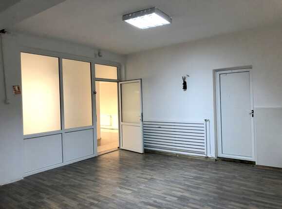 Spațiu comercial de închiriat Manastur - 60853SIC | BLITZ Cluj-Napoca | Poza5