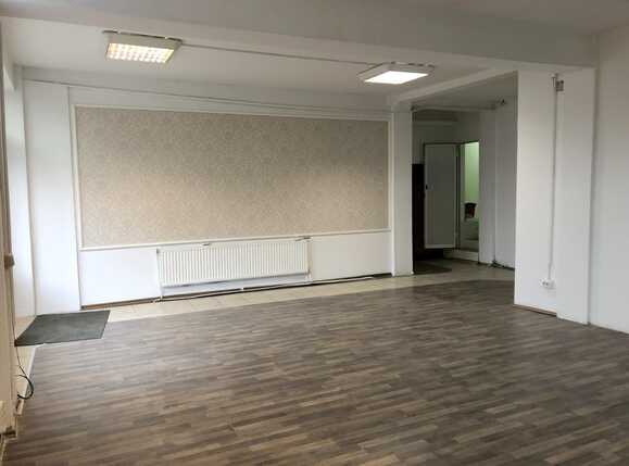 Spațiu comercial de închiriat Manastur - 60853SIC | BLITZ Cluj-Napoca | Poza2