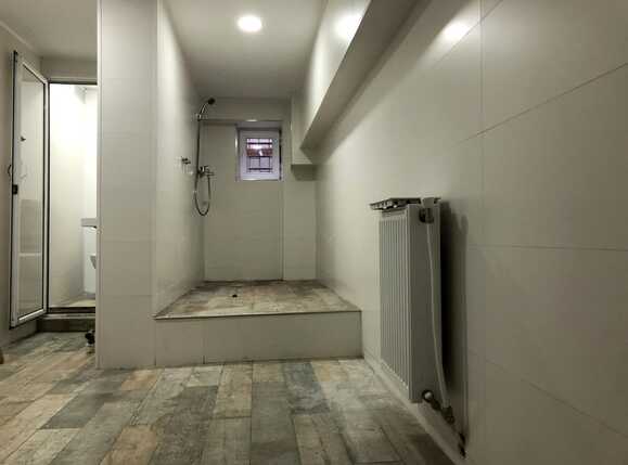 Spațiu comercial de închiriat Manastur - 60853SIC | BLITZ Cluj-Napoca | Poza7