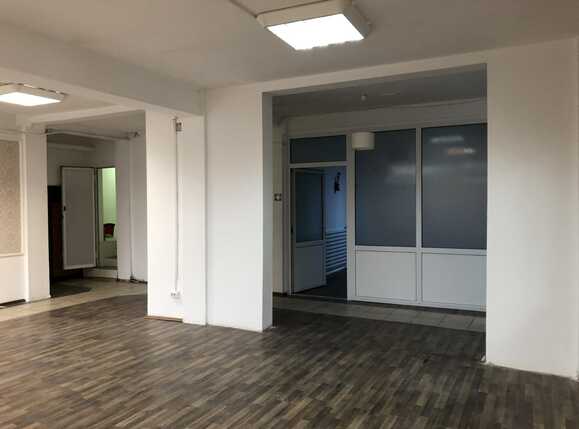 Spațiu comercial de închiriat Manastur - 60853SIC | BLITZ Cluj-Napoca | Poza3