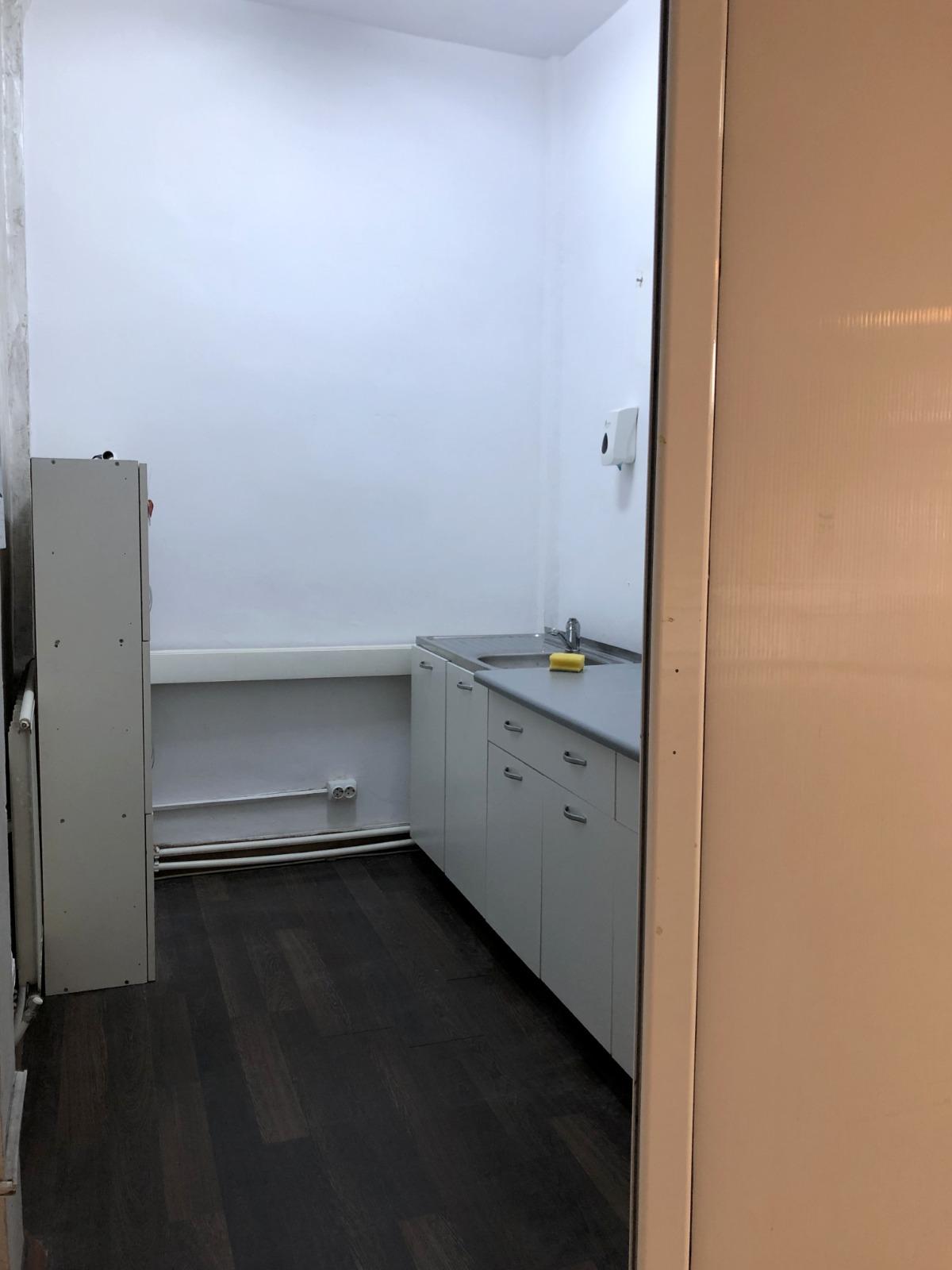 Spațiu comercial de închiriat Manastur - 60853SIC | BLITZ Cluj-Napoca | Poza6