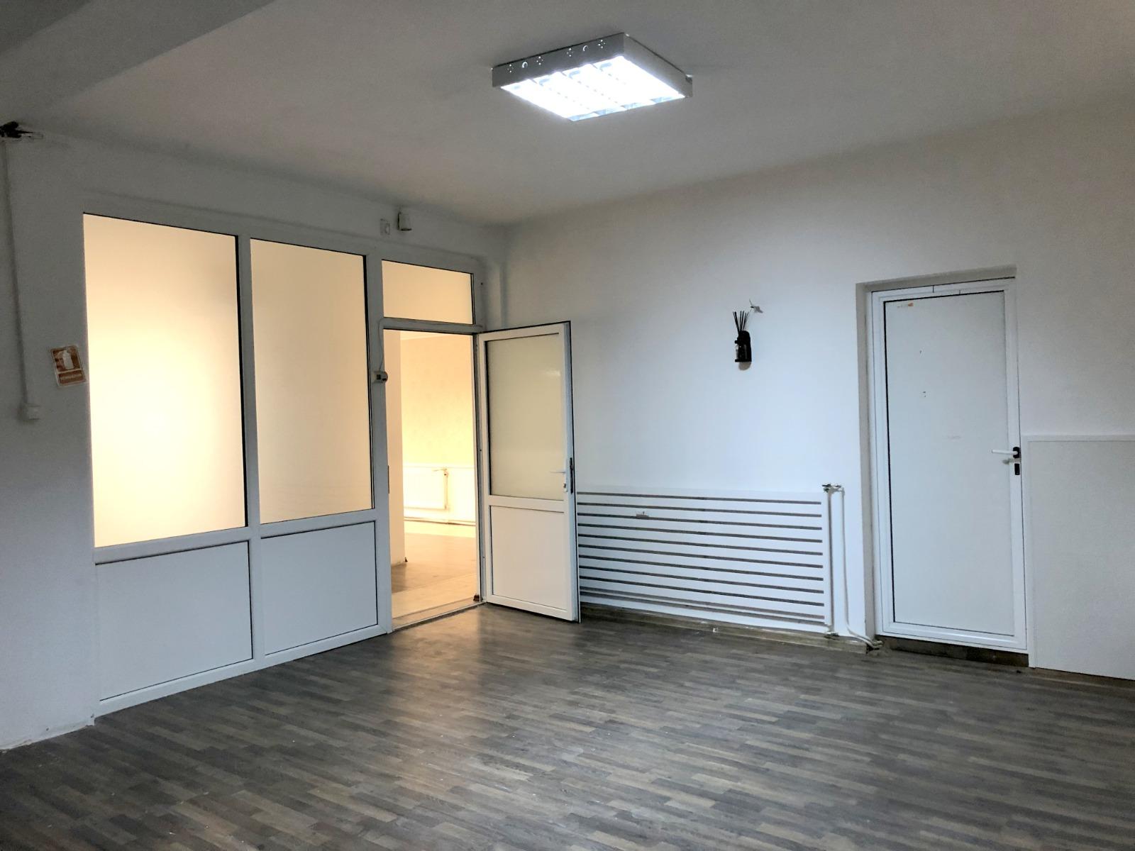 Spațiu comercial de închiriat Manastur - 60853SIC | BLITZ Cluj-Napoca | Poza5