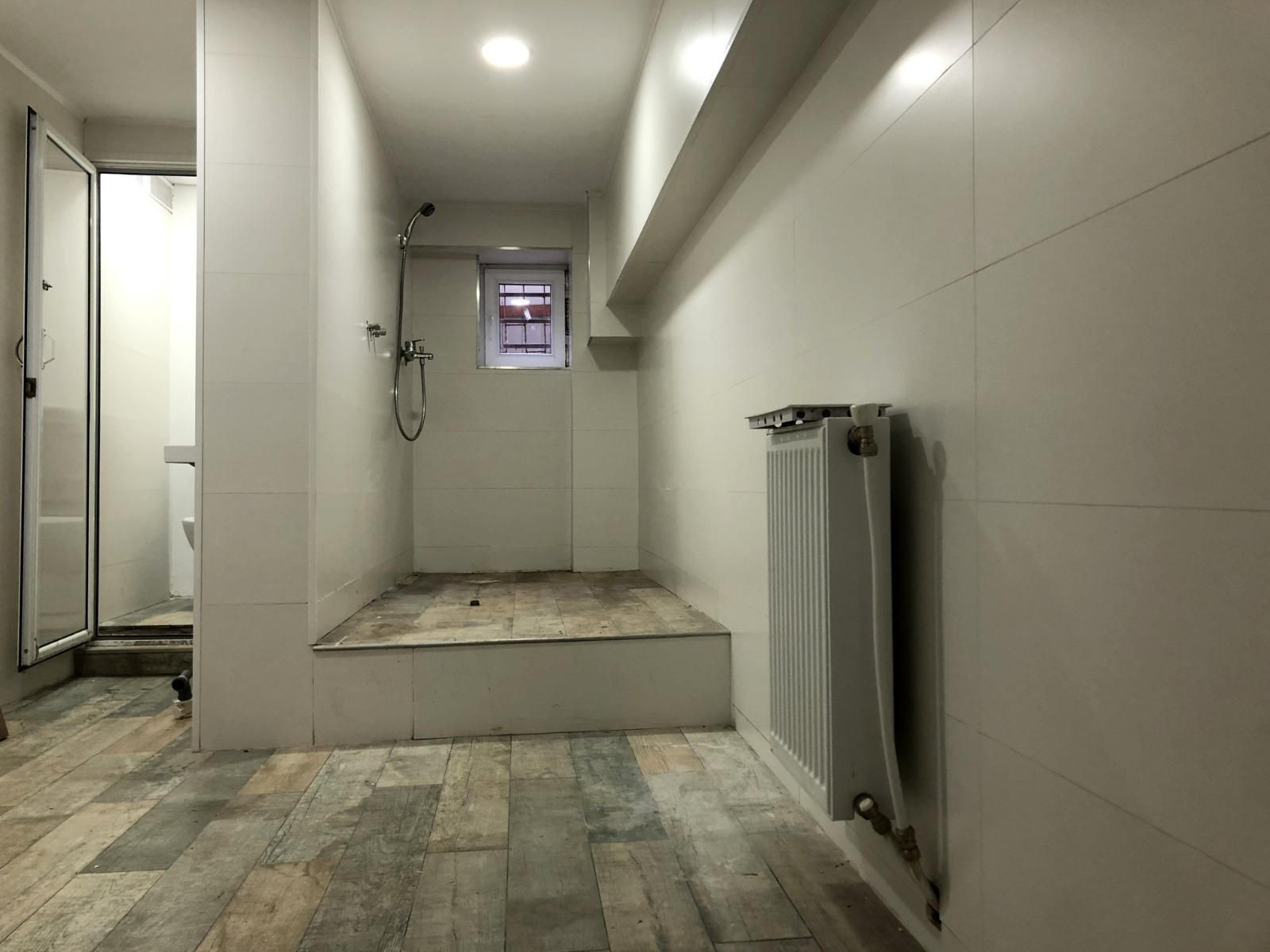 Spațiu comercial de închiriat Manastur - 60853SIC | BLITZ Cluj-Napoca | Poza7