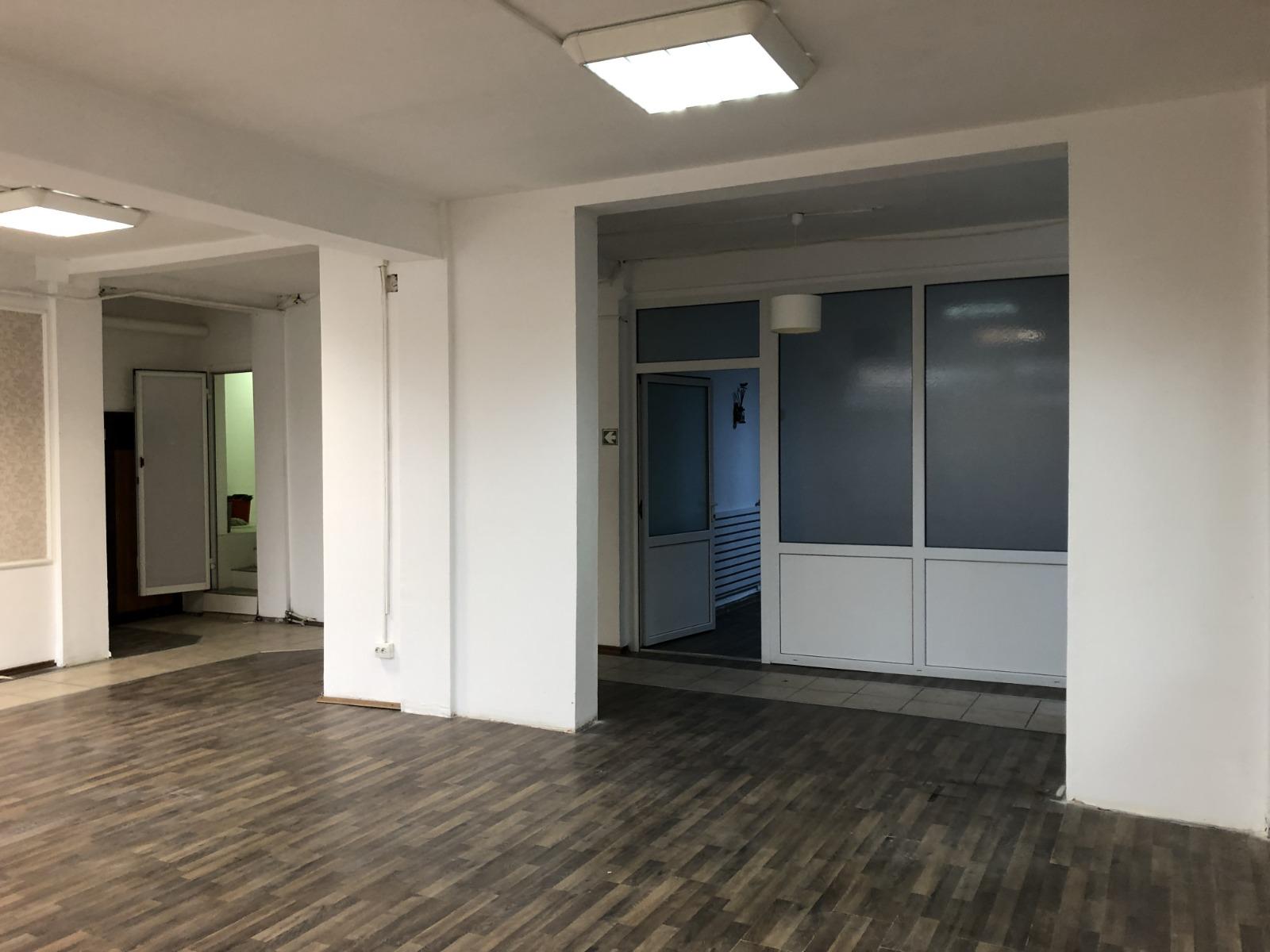 Spațiu comercial de închiriat Manastur - 60853SIC | BLITZ Cluj-Napoca | Poza3