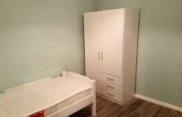 Apartament 3 camere, etaj intermediar, ansamblu nou, la cheie in zona Dambul Rotund !