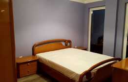 Apartament 3 camere, etaj intermediar, ansamblu nou, la cheie in zona Dambul Rotund !