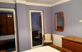 Apartament 3 camere, etaj intermediar, ansamblu nou, la cheie in zona Dambul Rotund !