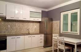 Apartament 3 camere, etaj intermediar, ansamblu nou, la cheie in zona Dambul Rotund !