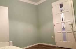 Apartament 3 camere, etaj intermediar, ansamblu nou, la cheie in zona Dambul Rotund !